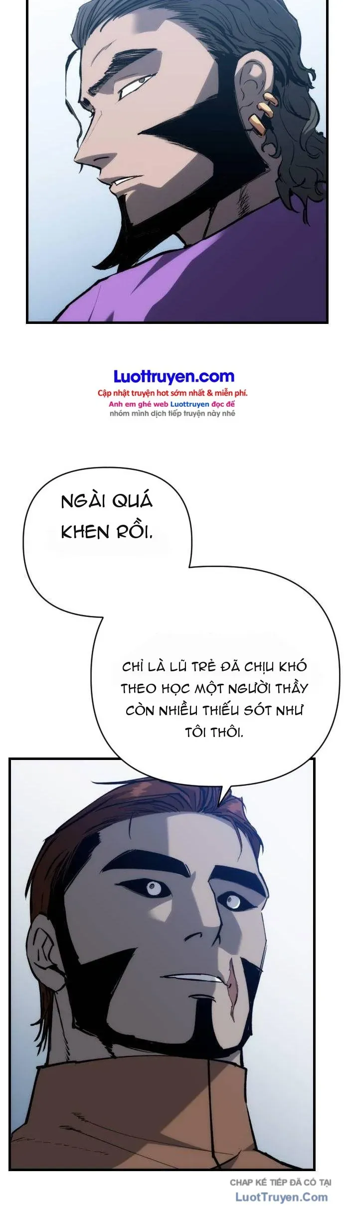 Bill Chapter 26 - Trang 14