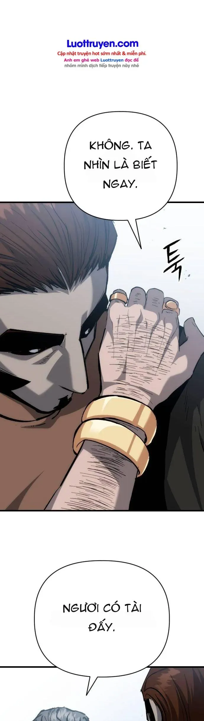 Bill Chapter 26 - Trang 15