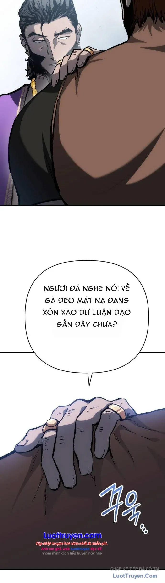Bill Chapter 26 - Trang 16