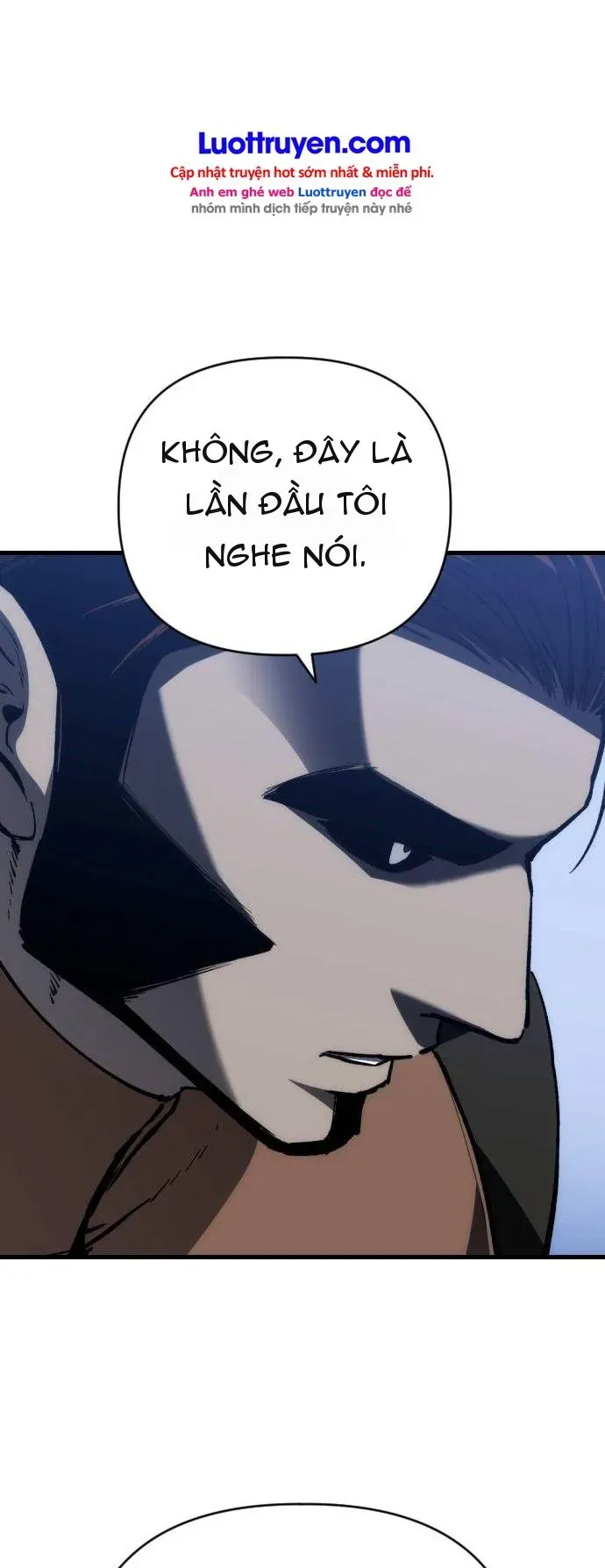 Bill Chapter 26 - Trang 17