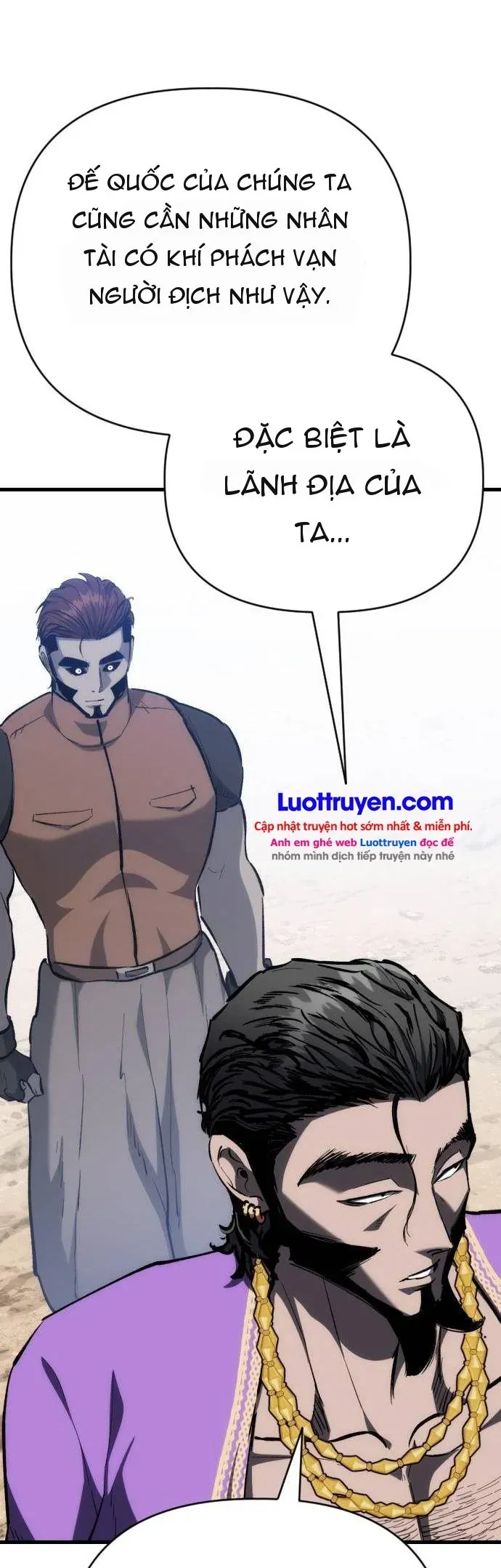 Bill Chapter 26 - Trang 19