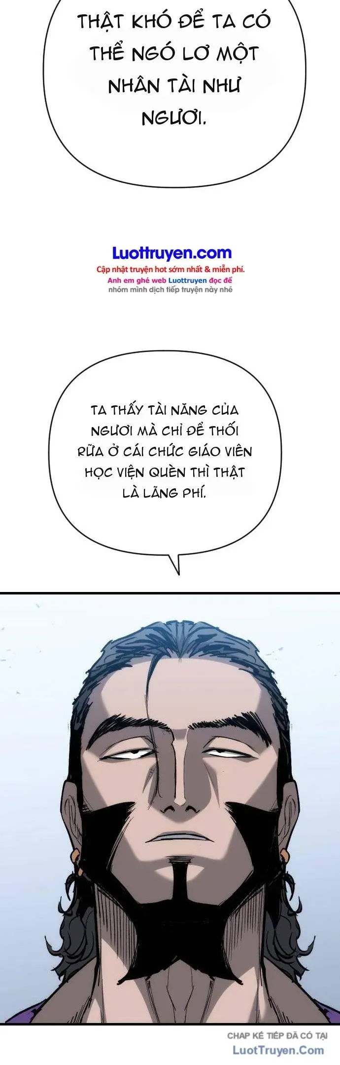 Bill Chapter 26 - Trang 20