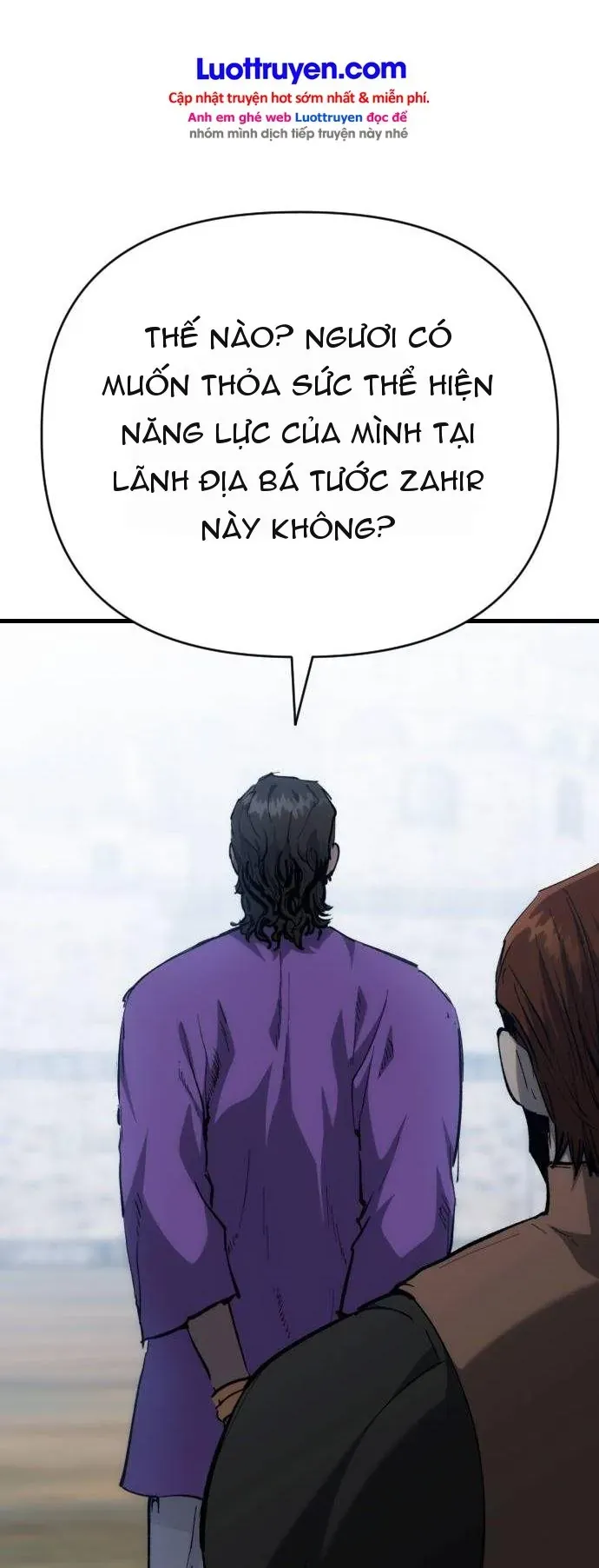 Bill Chapter 26 - Trang 21