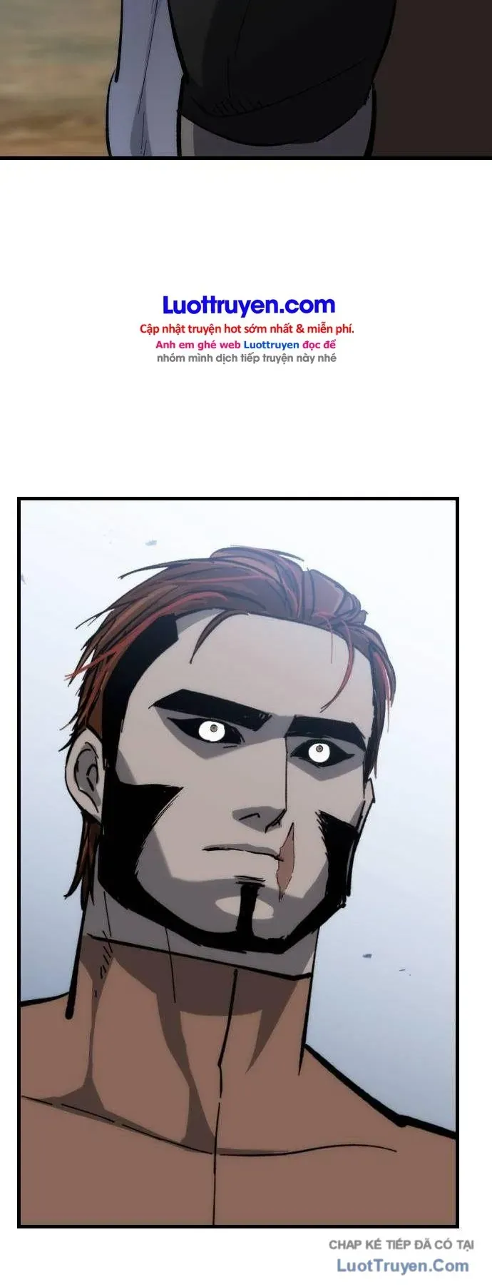 Bill Chapter 26 - Trang 22