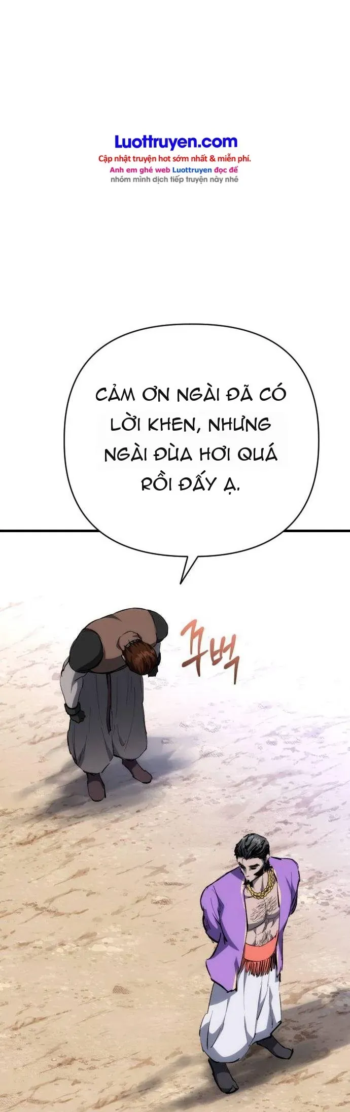 Bill Chapter 26 - Trang 23