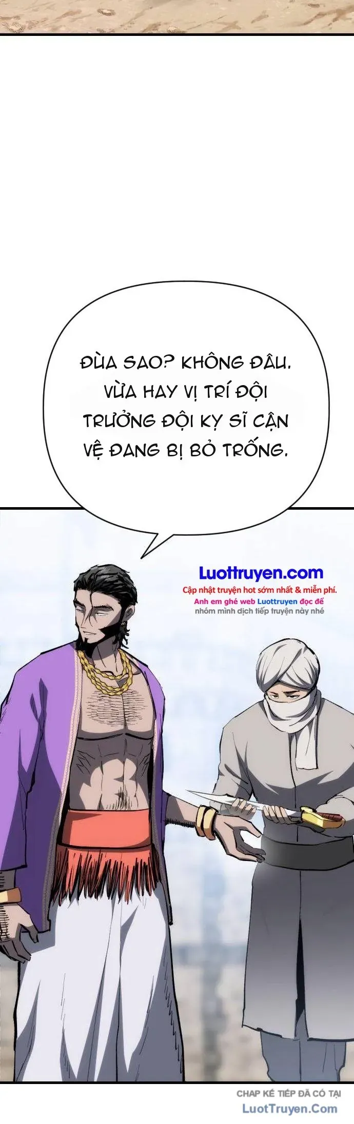 Bill Chapter 26 - Trang 24