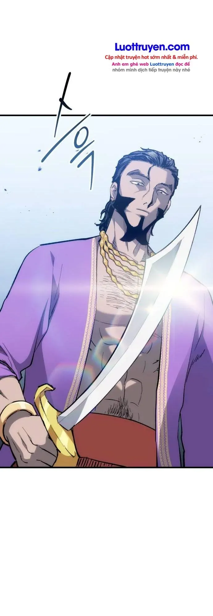 Bill Chapter 26 - Trang 25