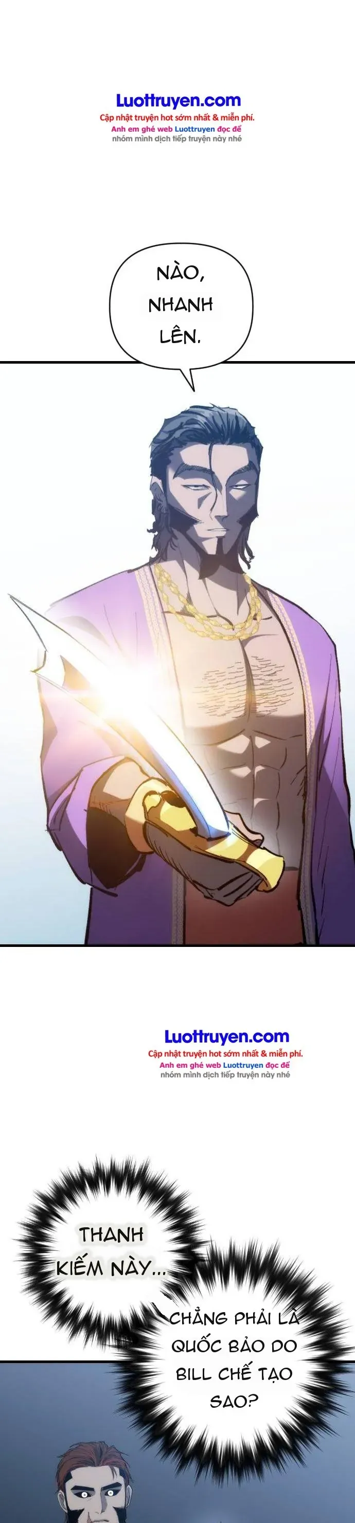 Bill Chapter 26 - Trang 27