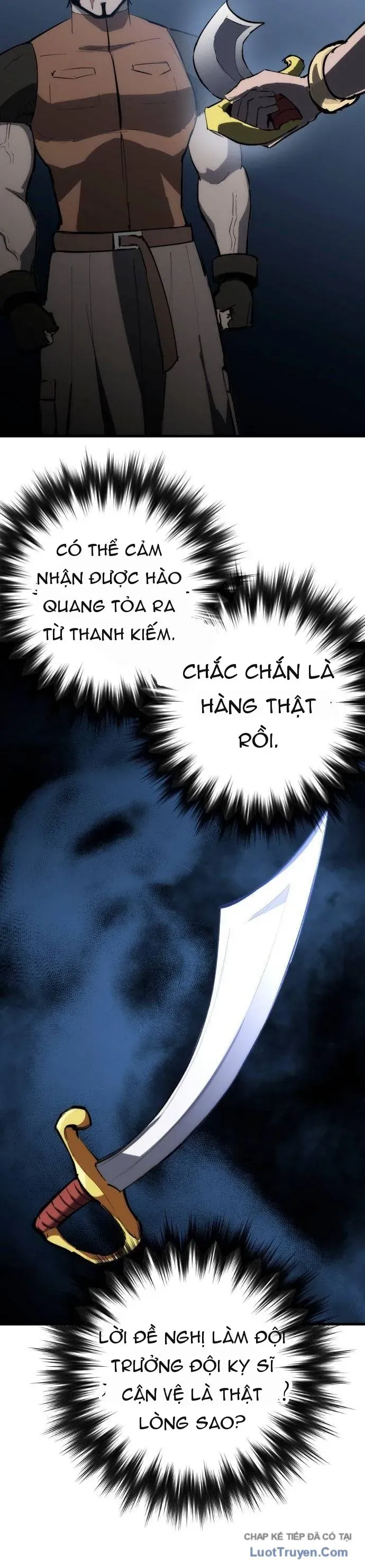 Bill Chapter 26 - Trang 28