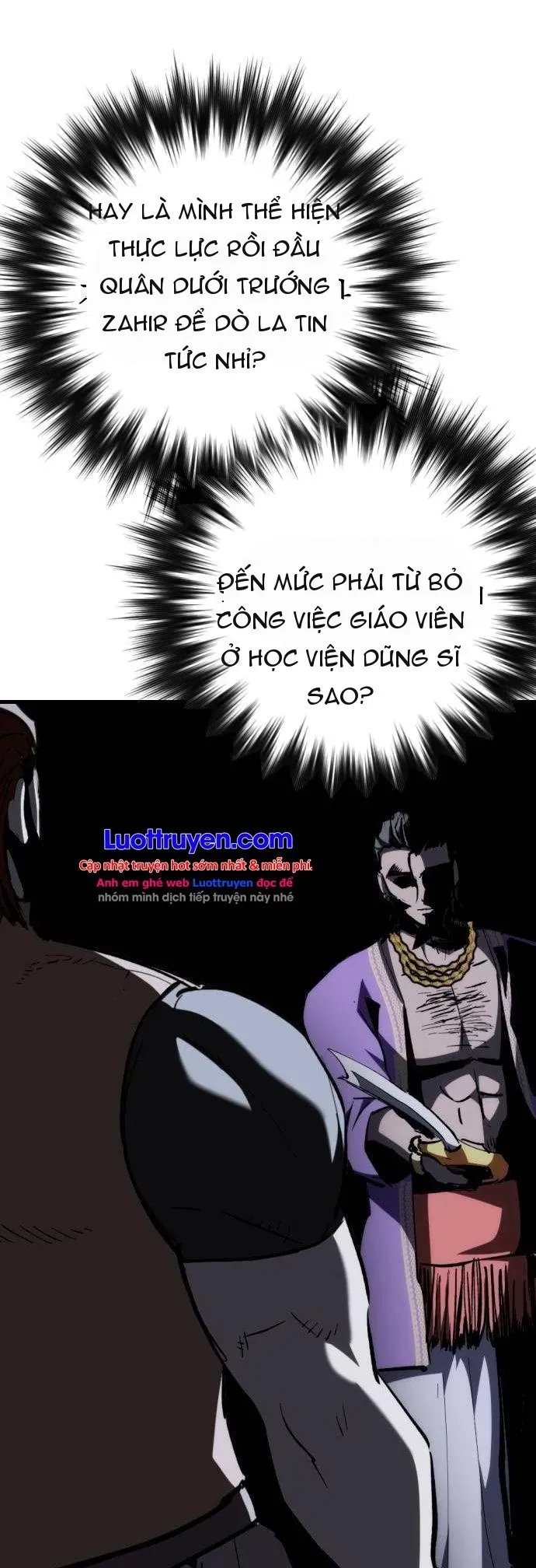 Bill Chapter 26 - Trang 29