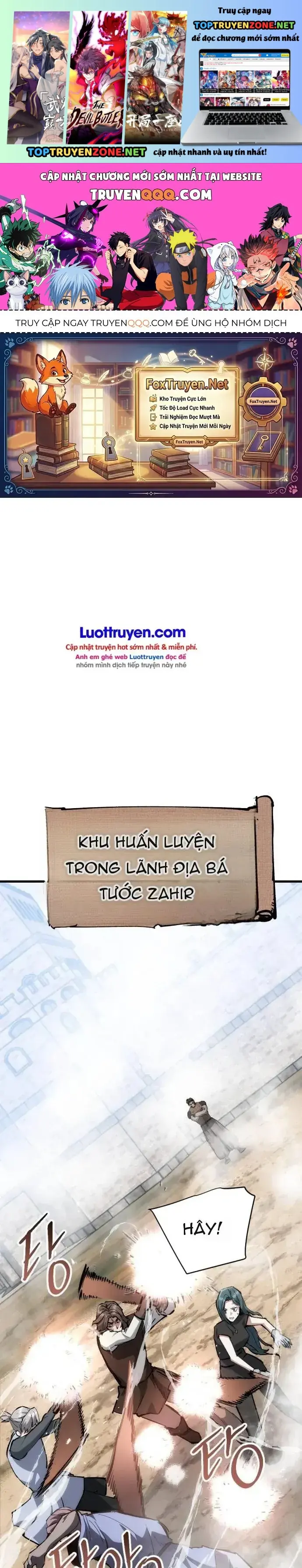 Bill Chapter 26 - Trang 3