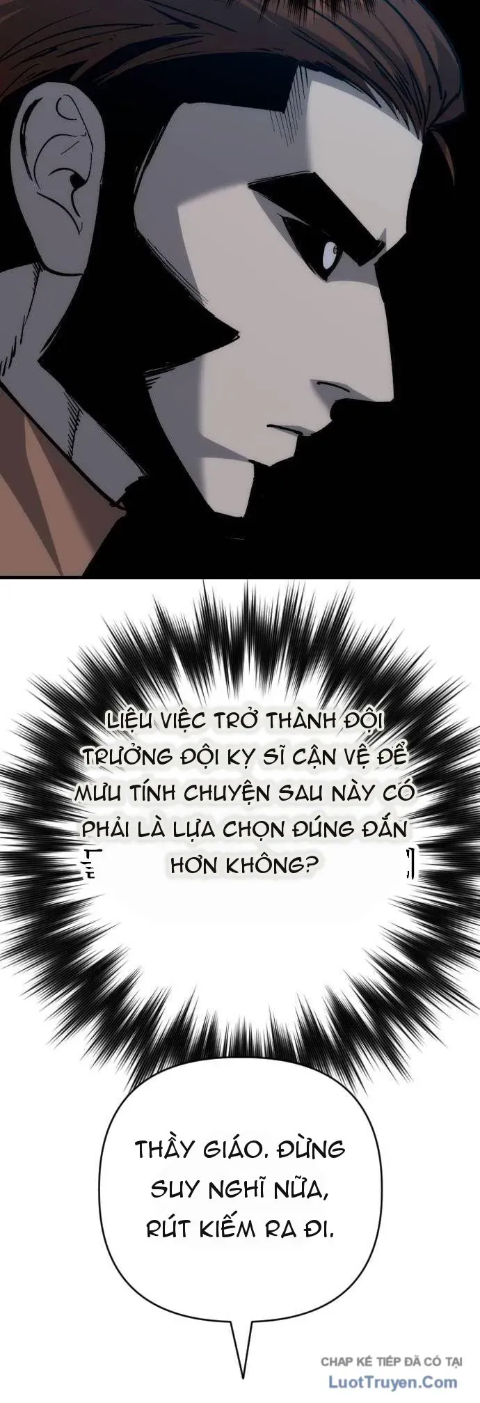 Bill Chapter 26 - Trang 31