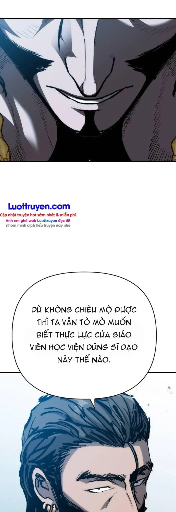 Bill Chapter 26 - Trang 32