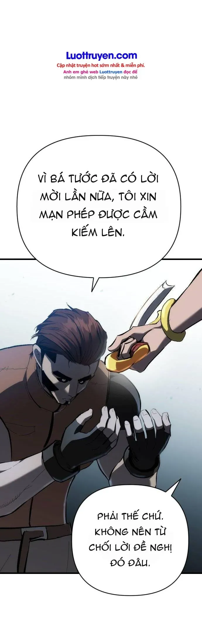 Bill Chapter 26 - Trang 34