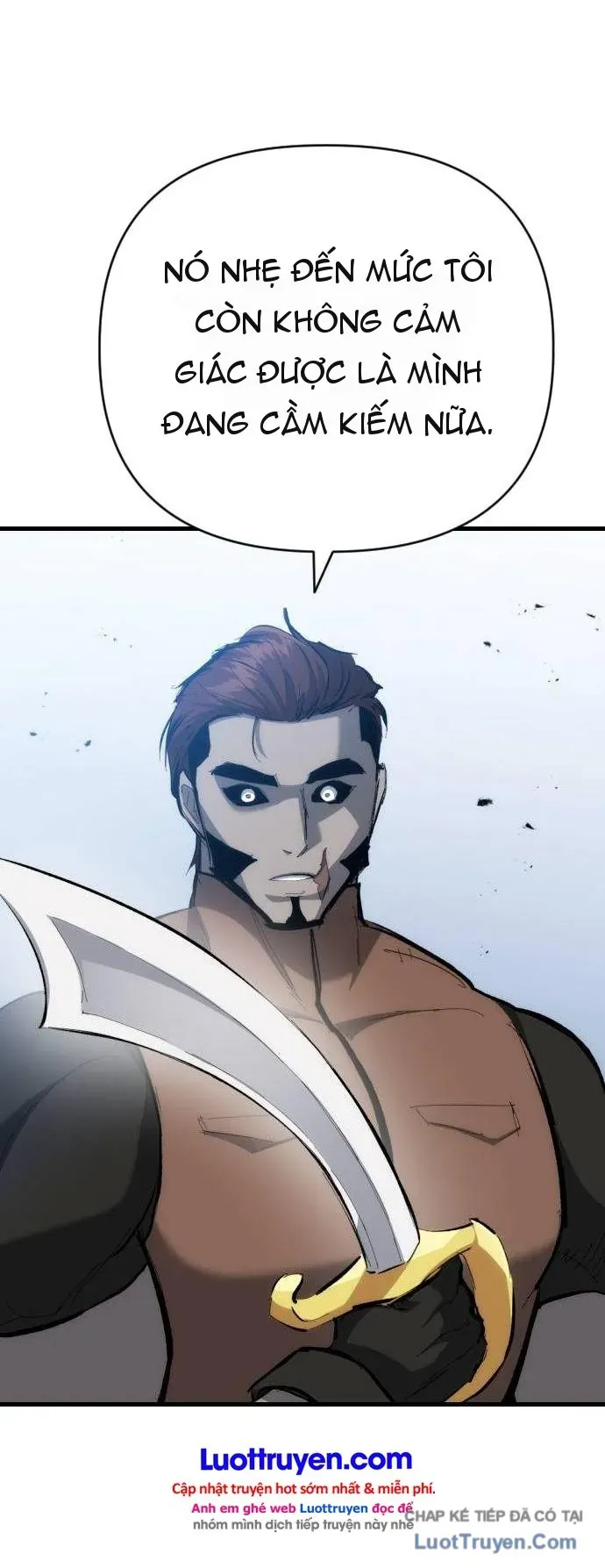 Bill Chapter 26 - Trang 39