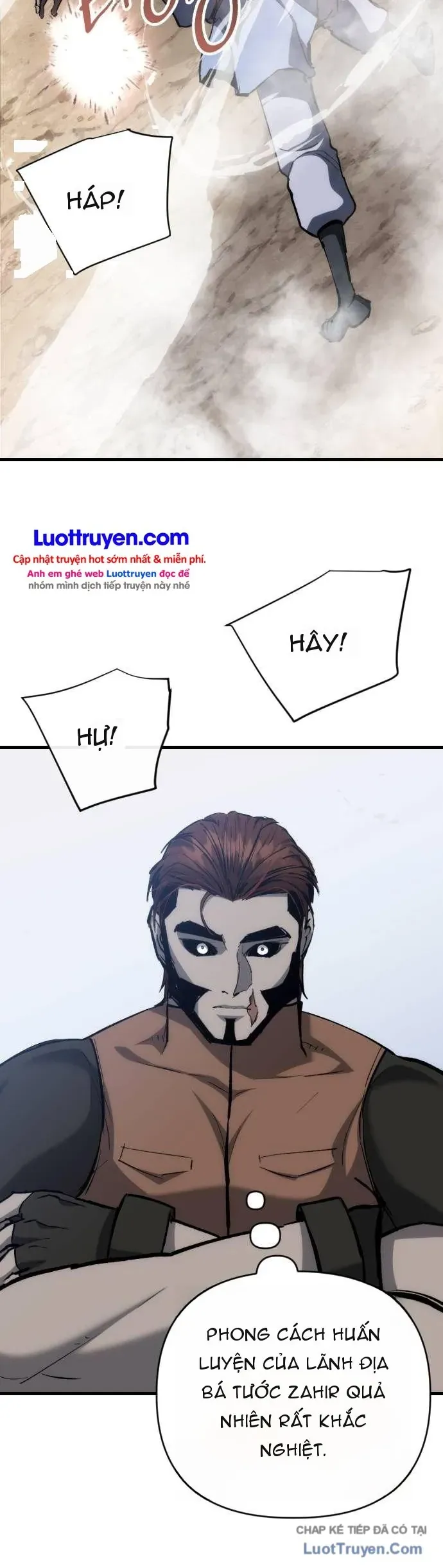 Bill Chapter 26 - Trang 4