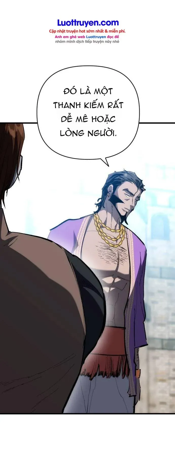 Bill Chapter 26 - Trang 40