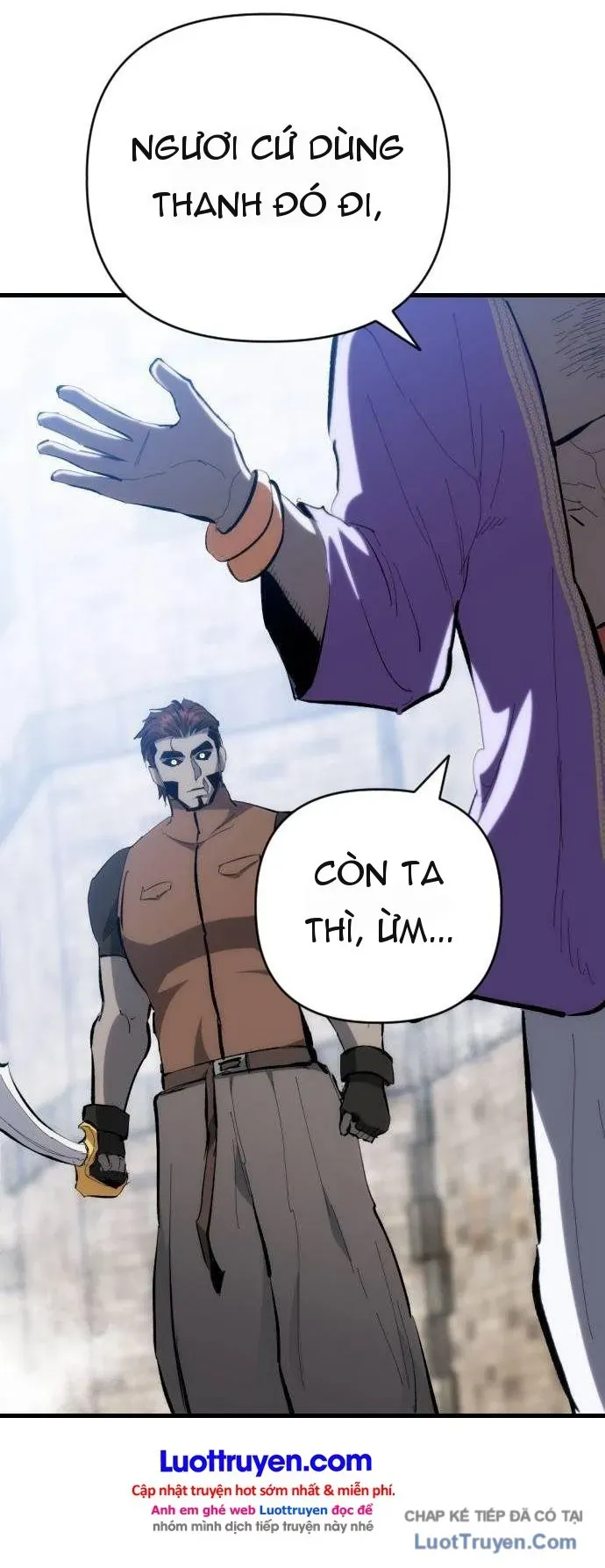 Bill Chapter 26 - Trang 41