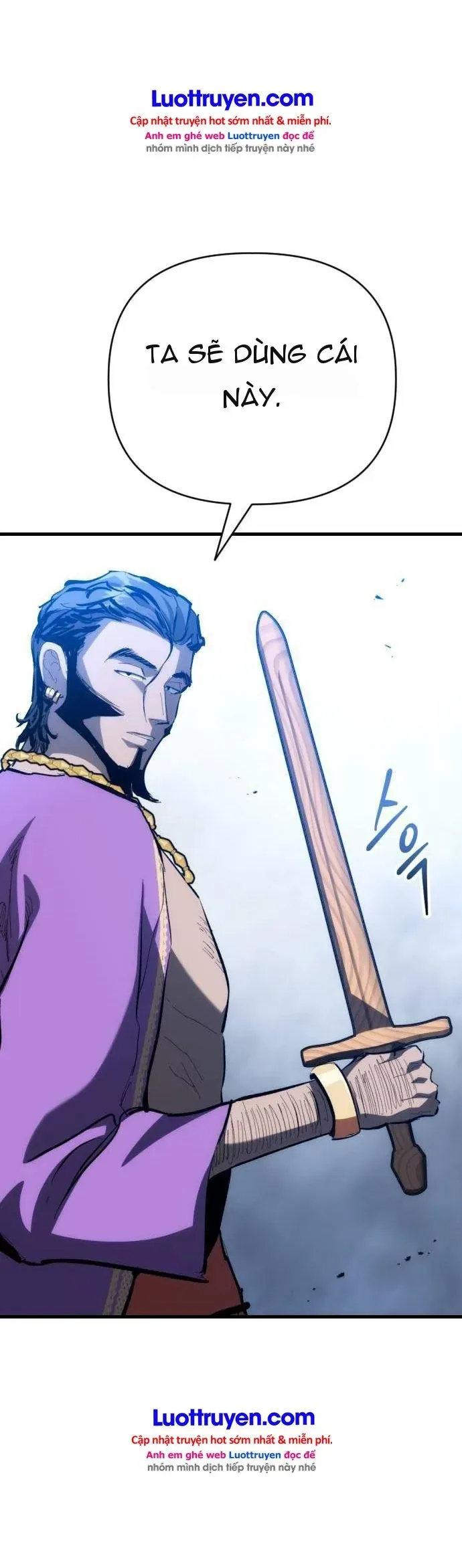 Bill Chapter 26 - Trang 42