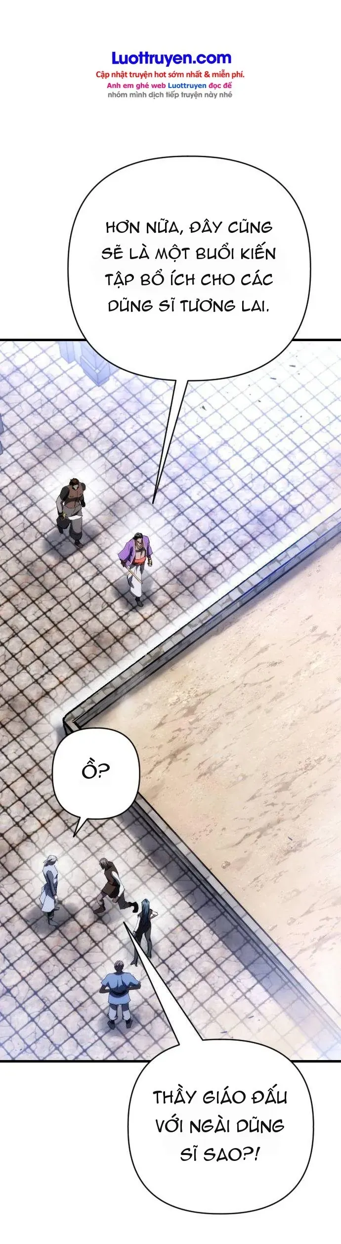 Bill Chapter 26 - Trang 44