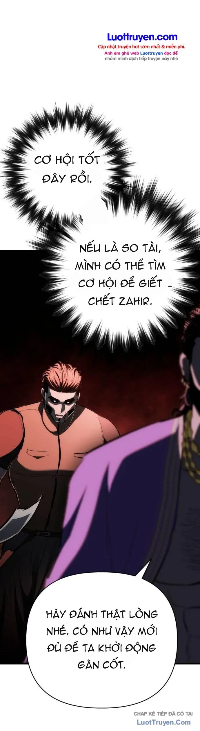 Bill Chapter 26 - Trang 45