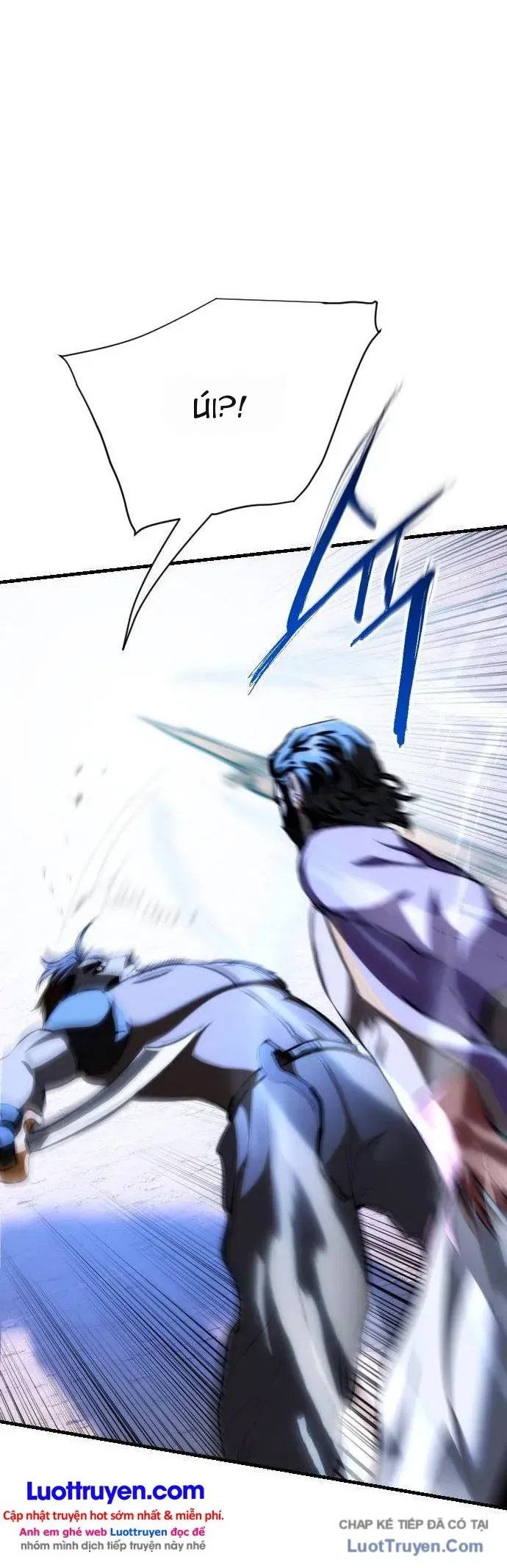 Bill Chapter 26 - Trang 47