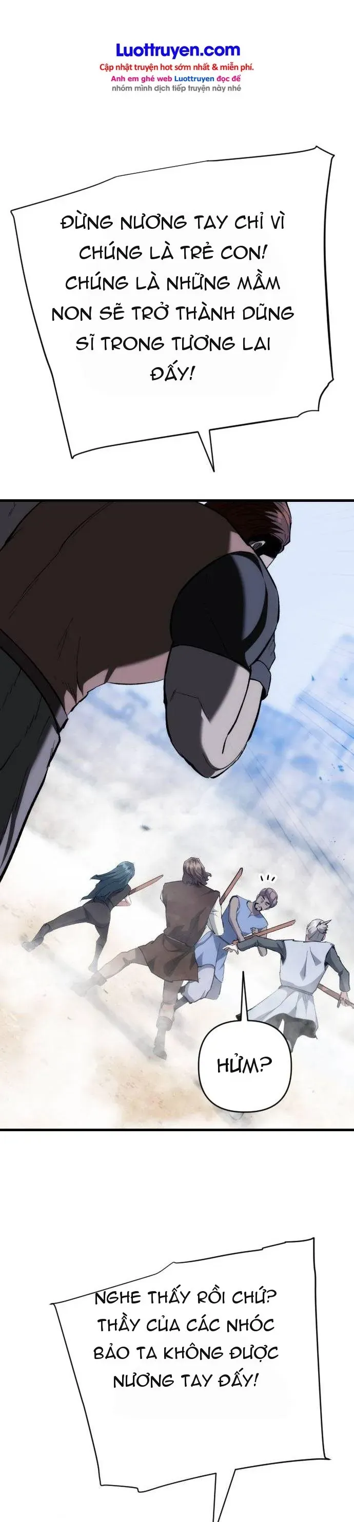 Bill Chapter 26 - Trang 5