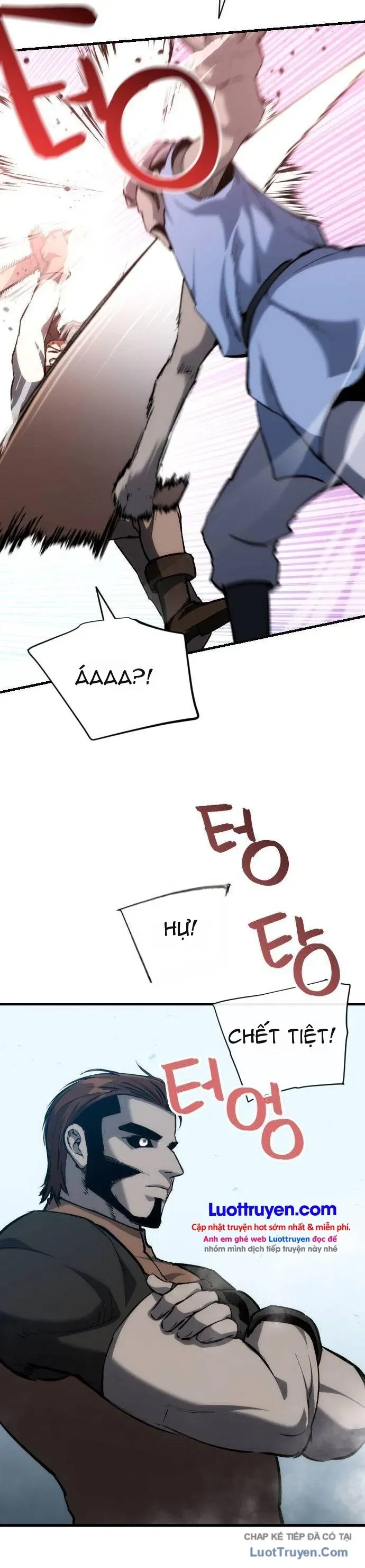 Bill Chapter 26 - Trang 6