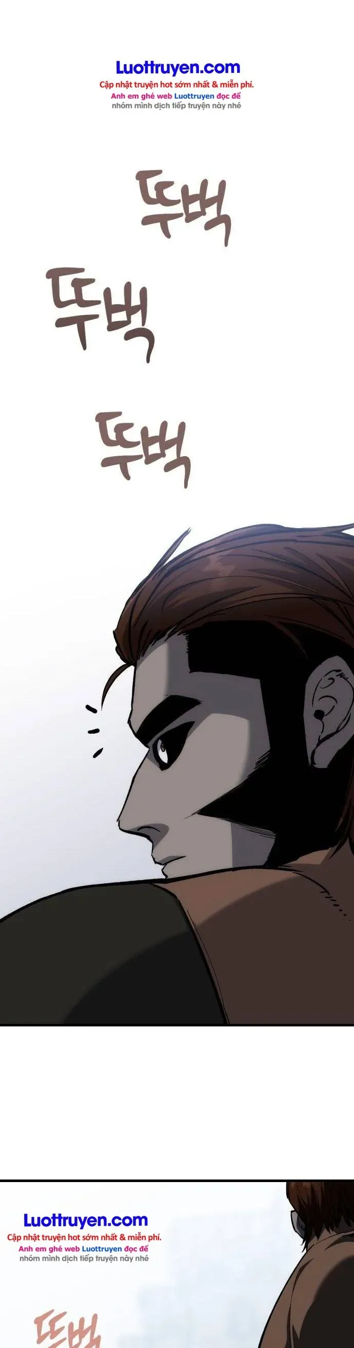 Bill Chapter 26 - Trang 7