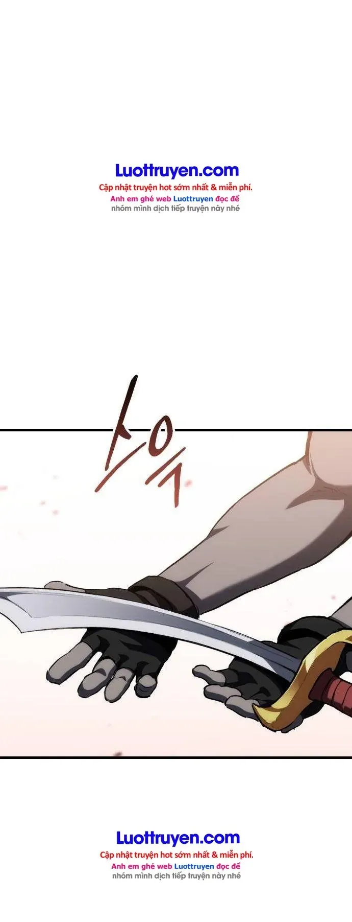 Bill Chapter 27 - Trang 11