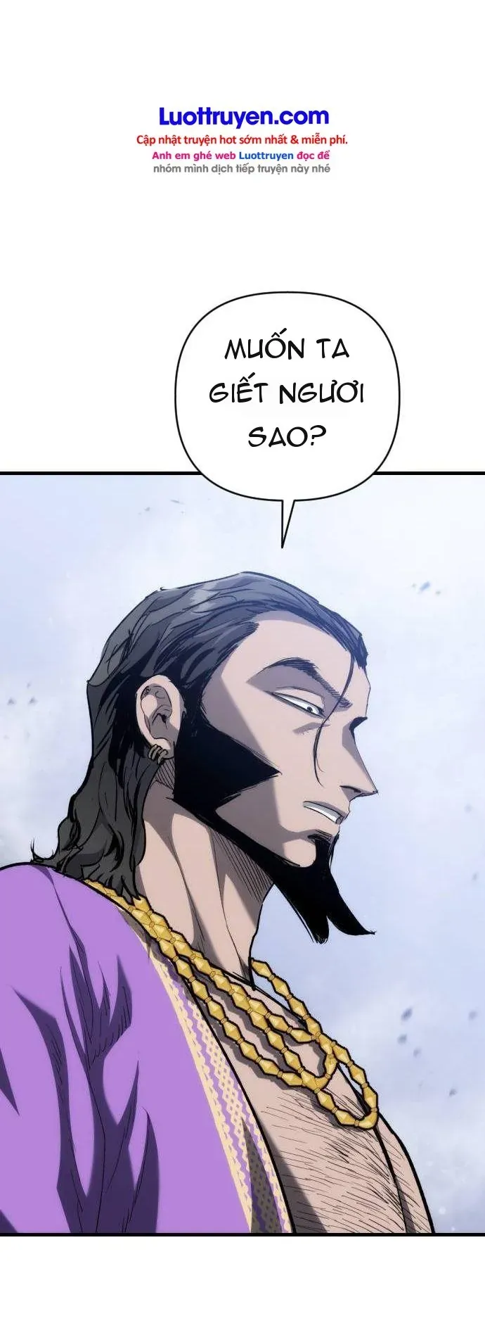 Bill Chapter 27 - Trang 13