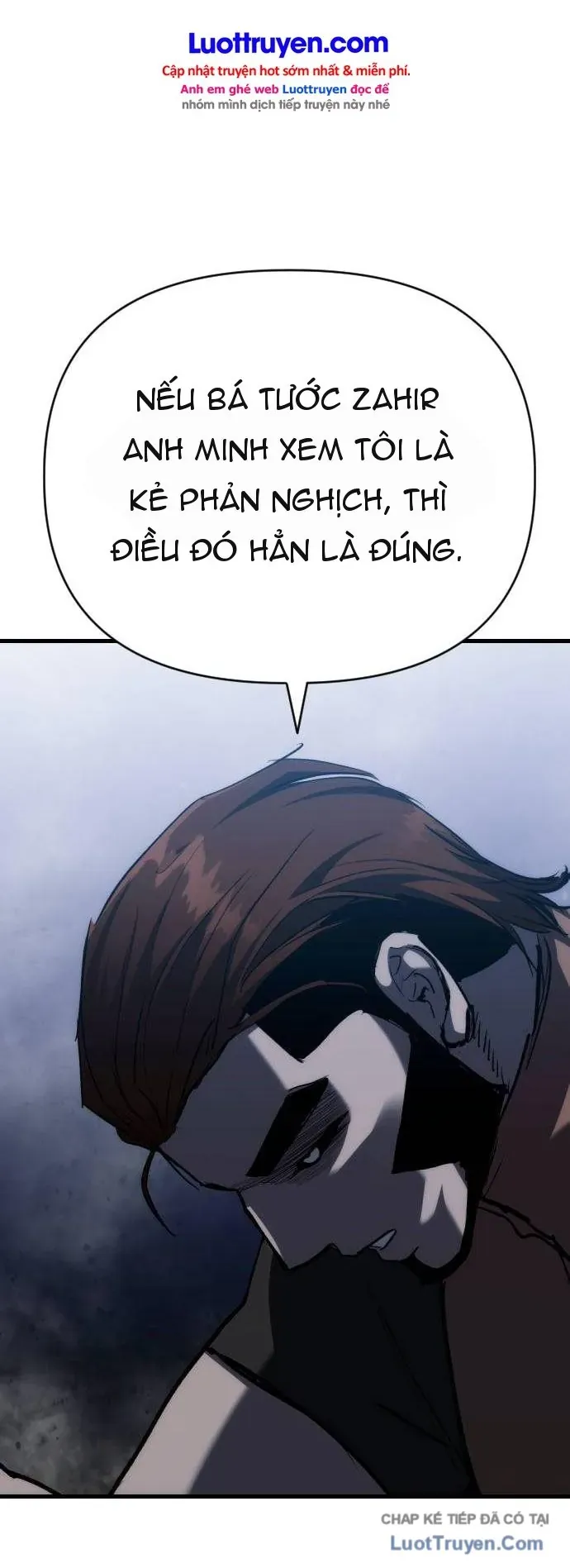 Bill Chapter 27 - Trang 14