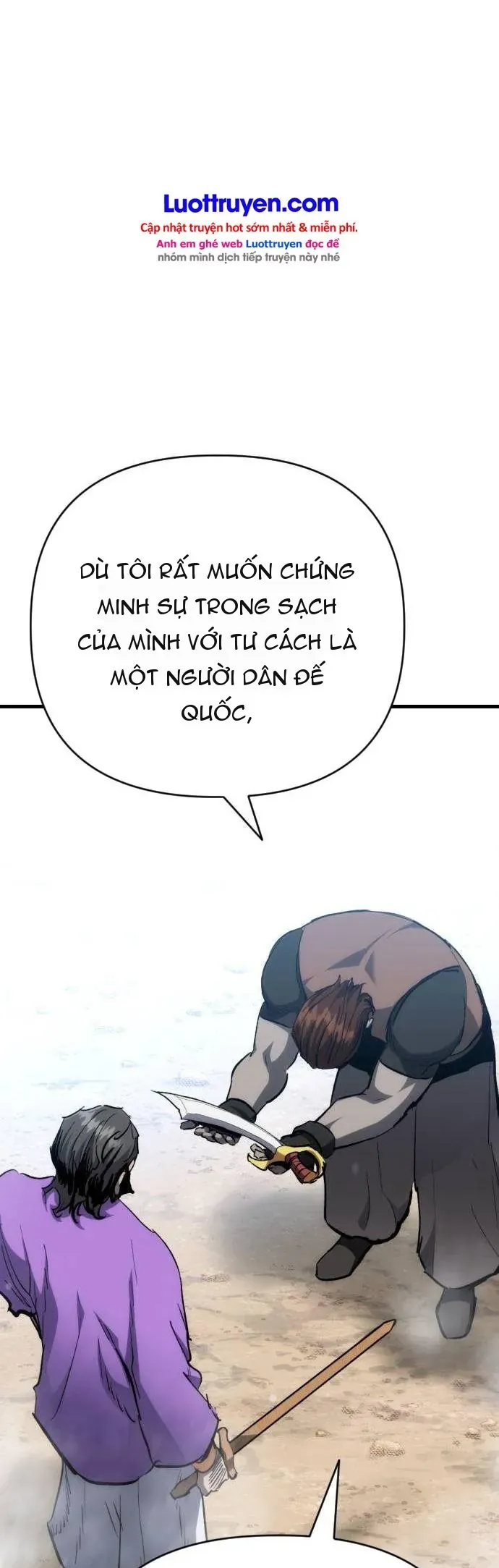 Bill Chapter 27 - Trang 15