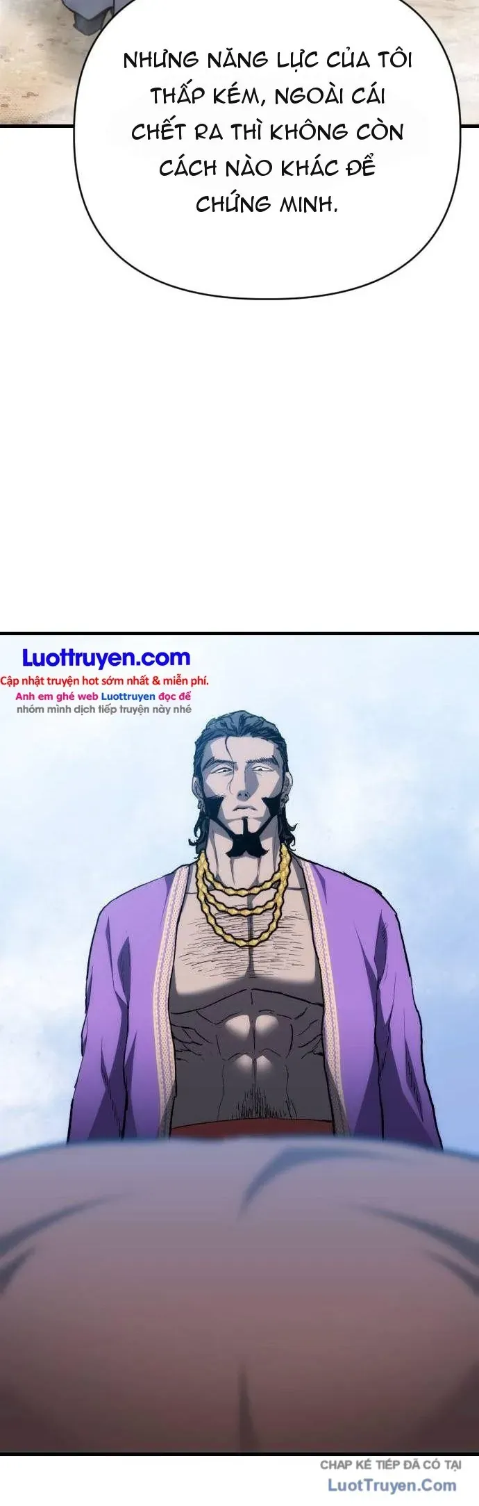 Bill Chapter 27 - Trang 16