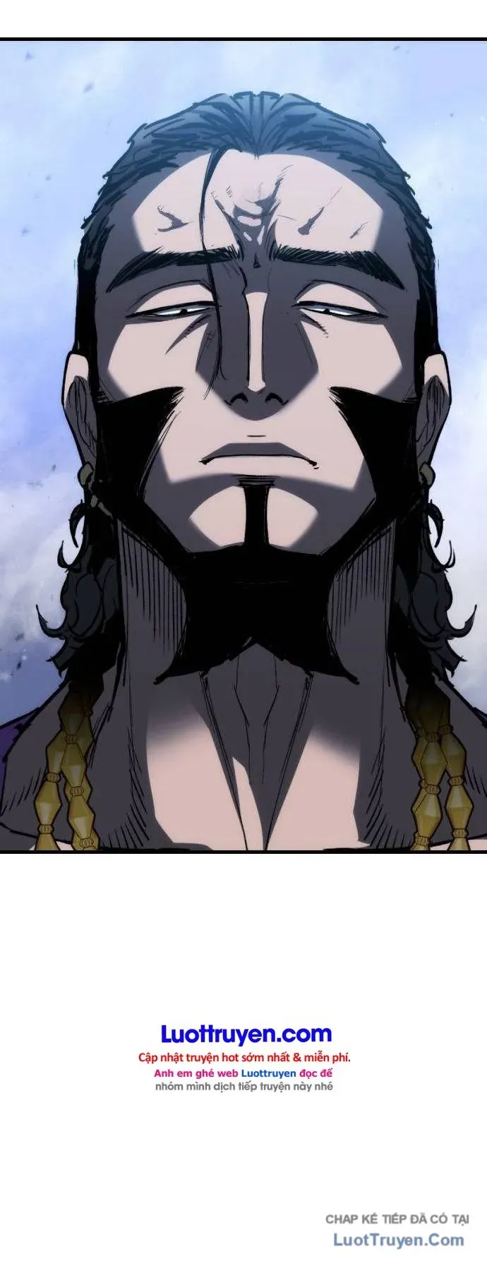 Bill Chapter 27 - Trang 18