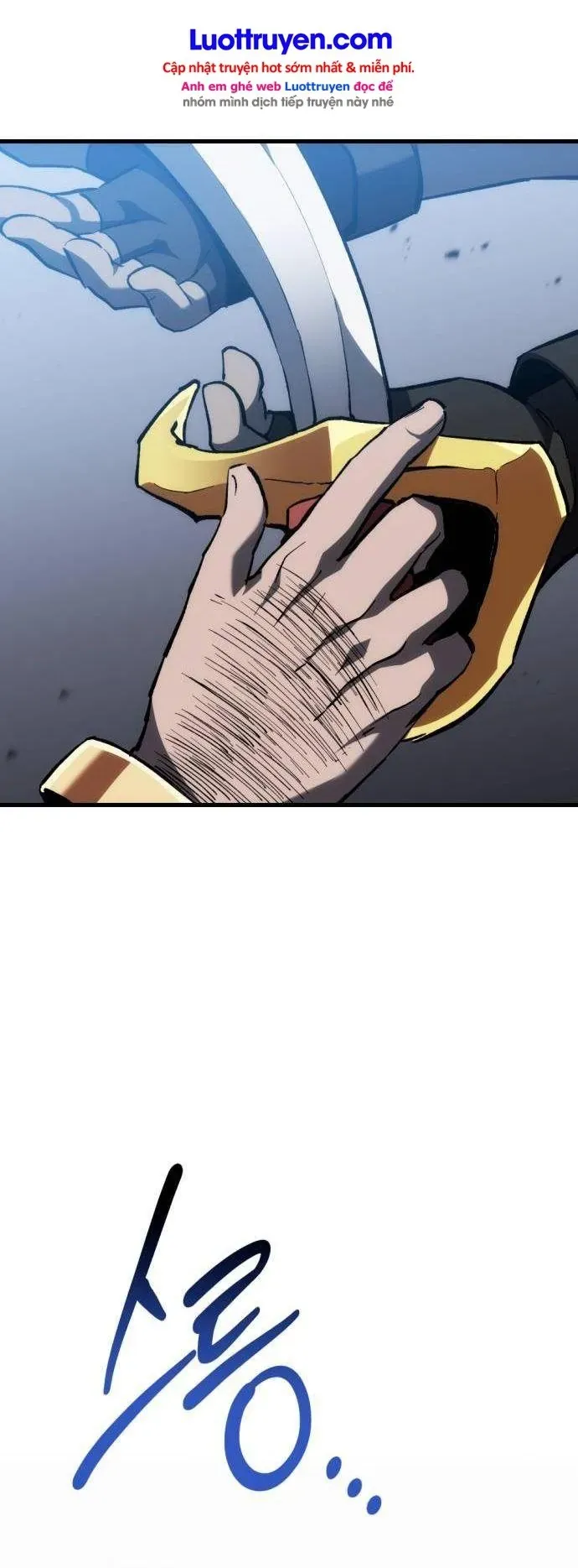 Bill Chapter 27 - Trang 19