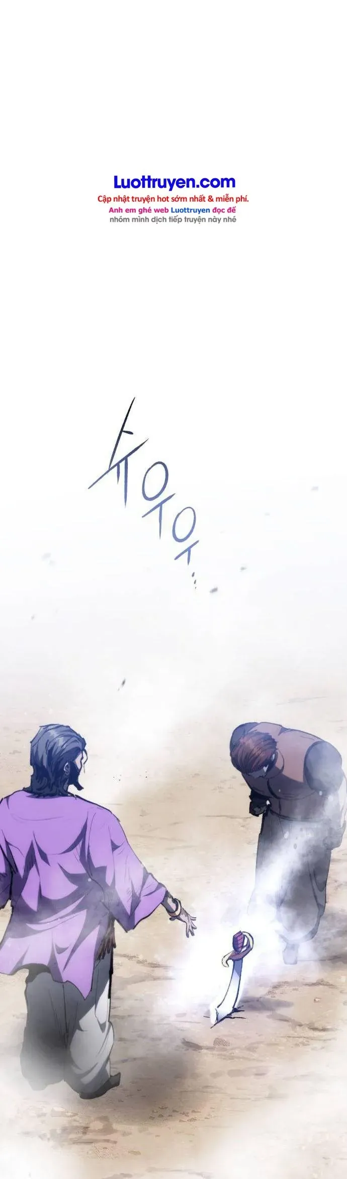 Bill Chapter 27 - Trang 23