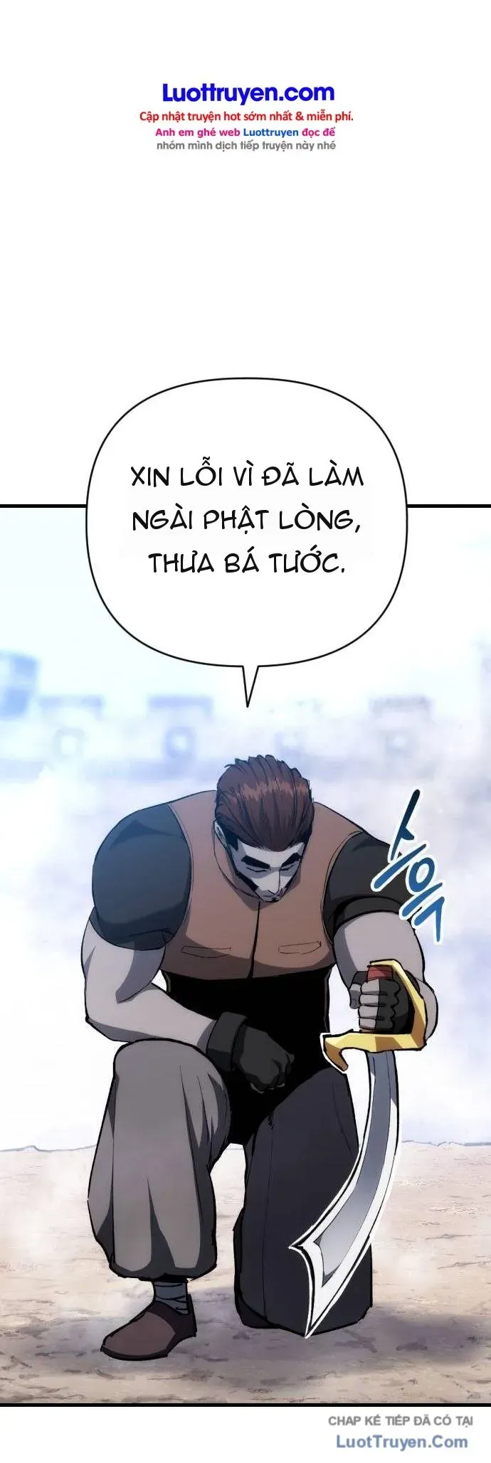Bill Chapter 27 - Trang 26