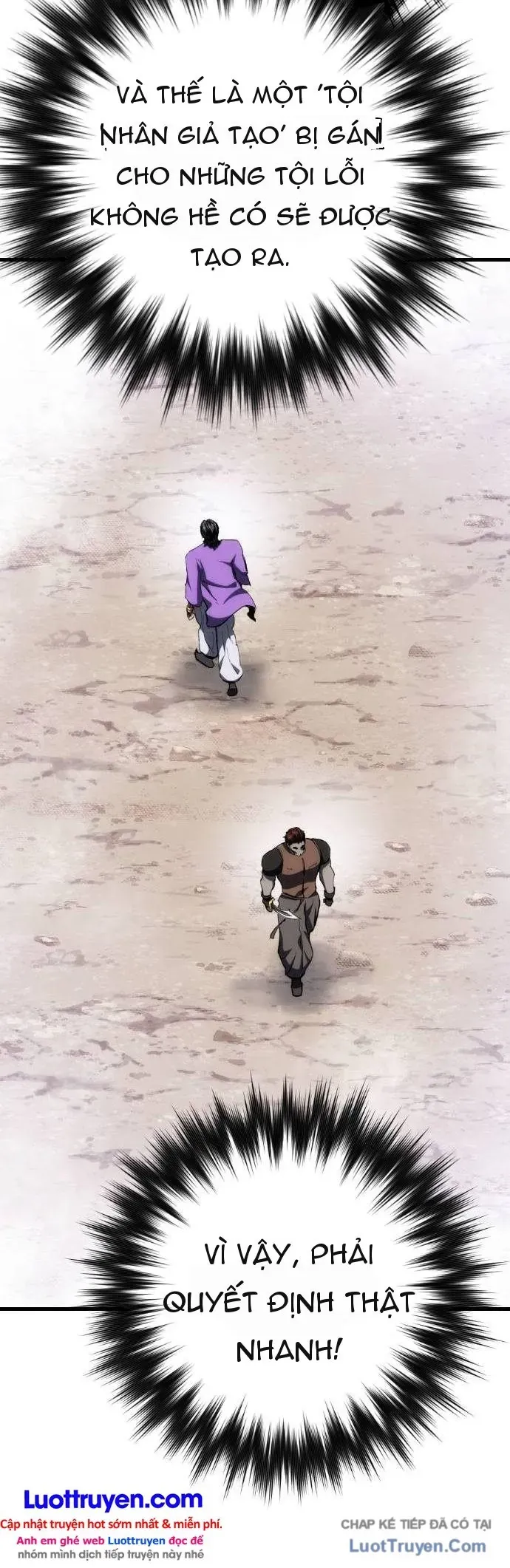 Bill Chapter 27 - Trang 29