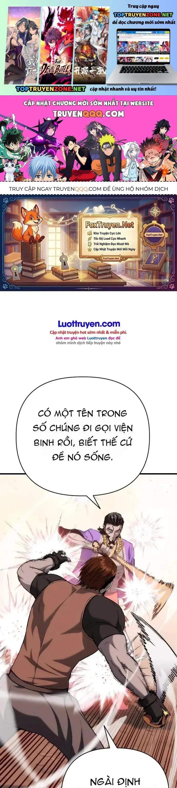 Bill Chapter 27 - Trang 3