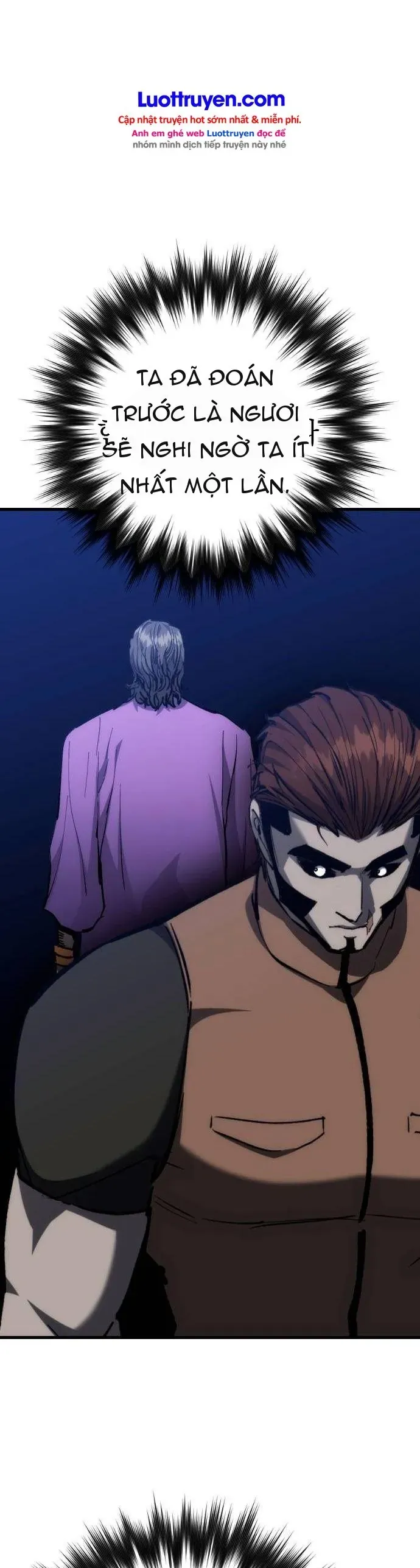 Bill Chapter 27 - Trang 30