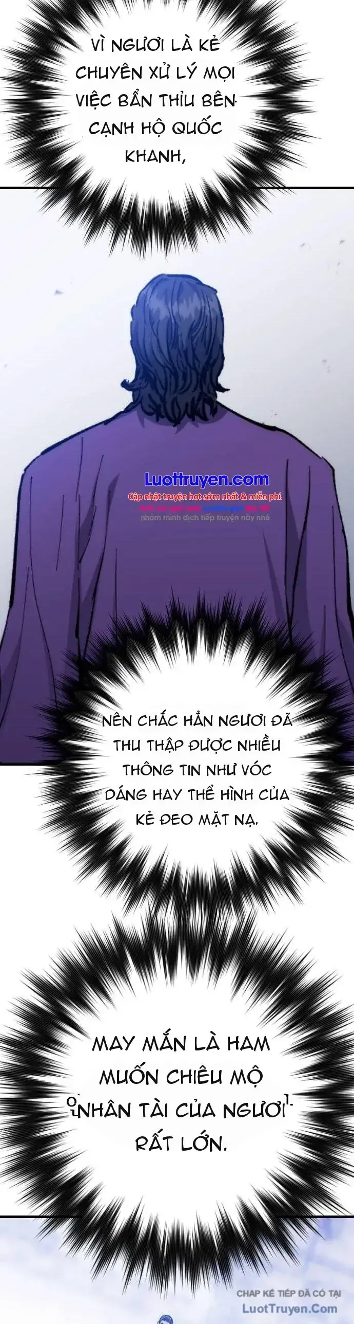 Bill Chapter 27 - Trang 31