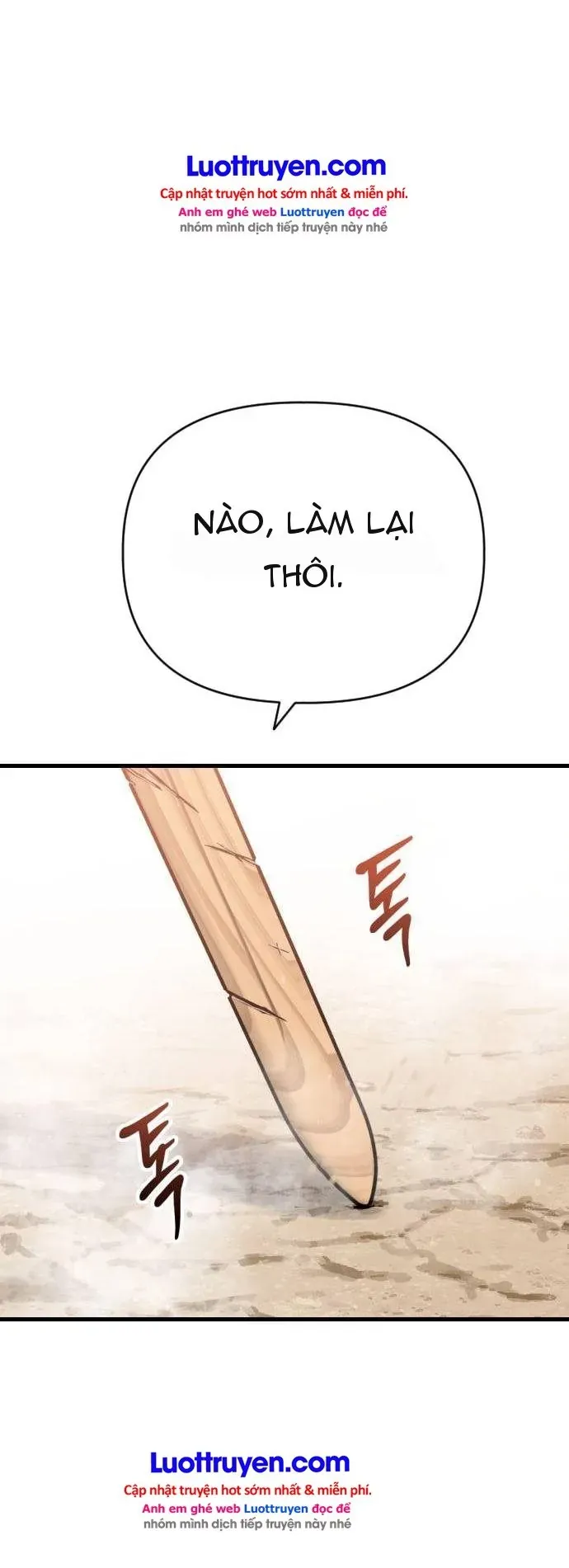 Bill Chapter 27 - Trang 34