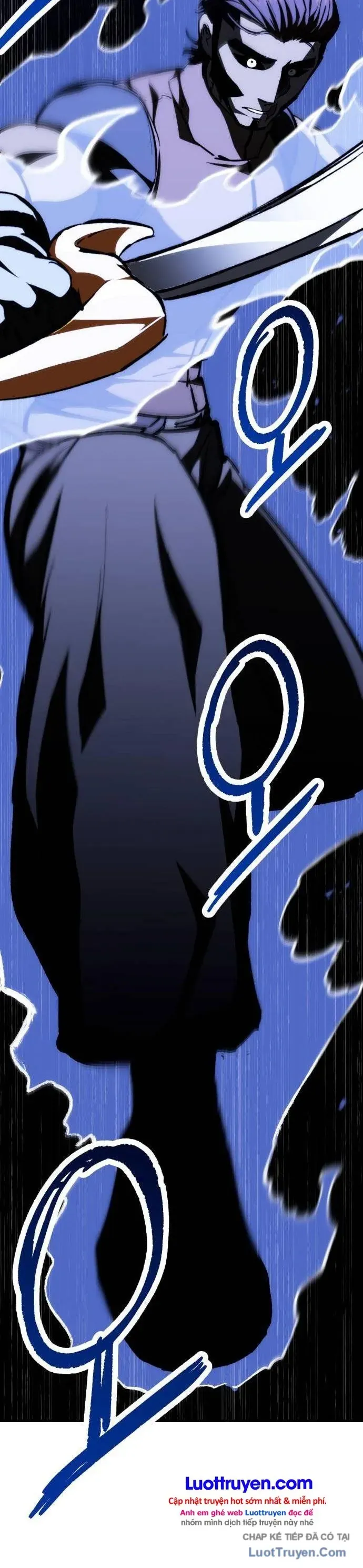 Bill Chapter 27 - Trang 37