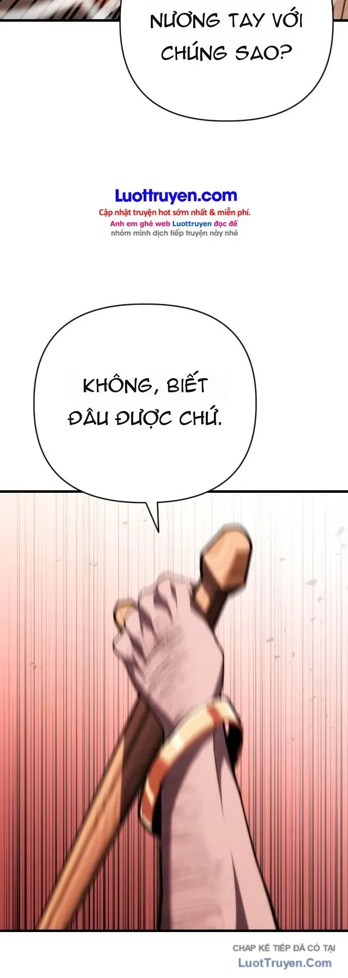 Bill Chapter 27 - Trang 4