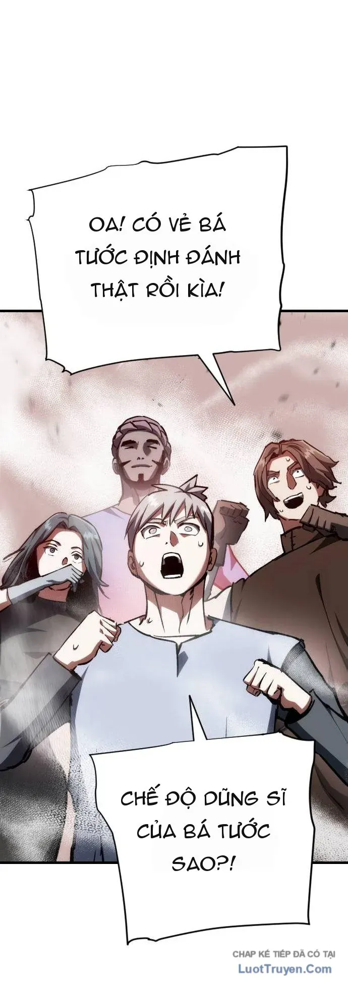 Bill Chapter 27 - Trang 41