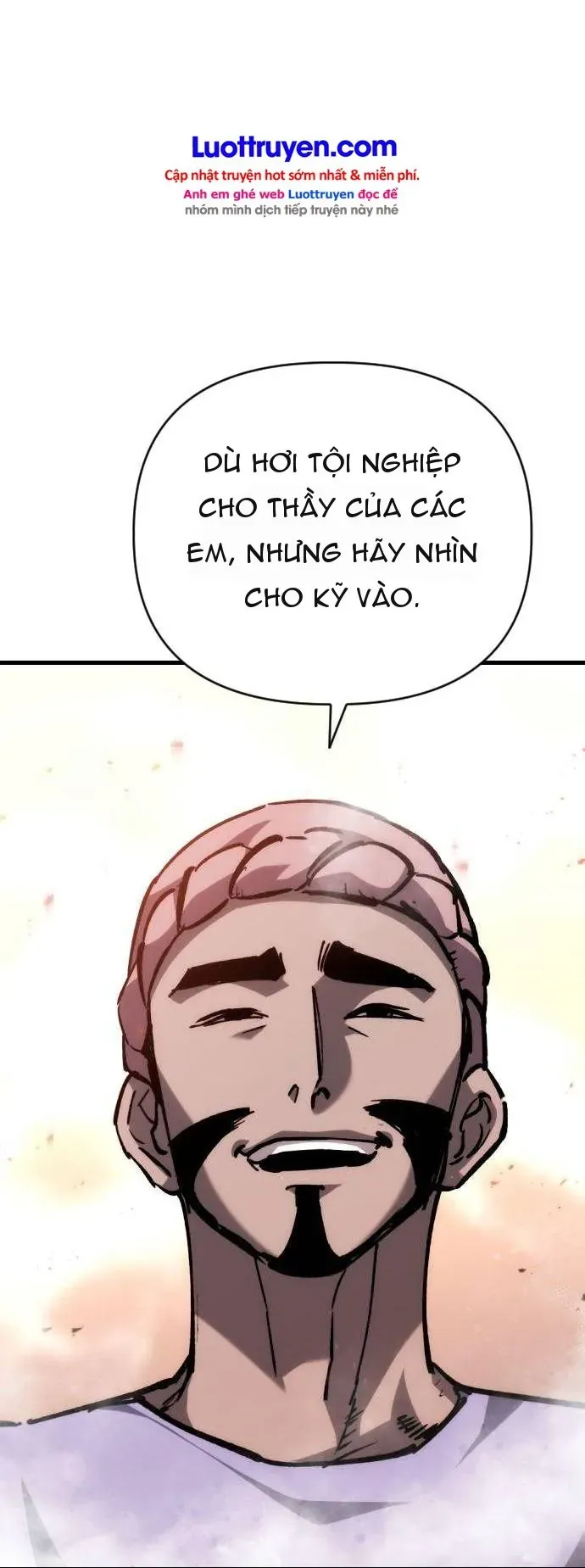 Bill Chapter 27 - Trang 42