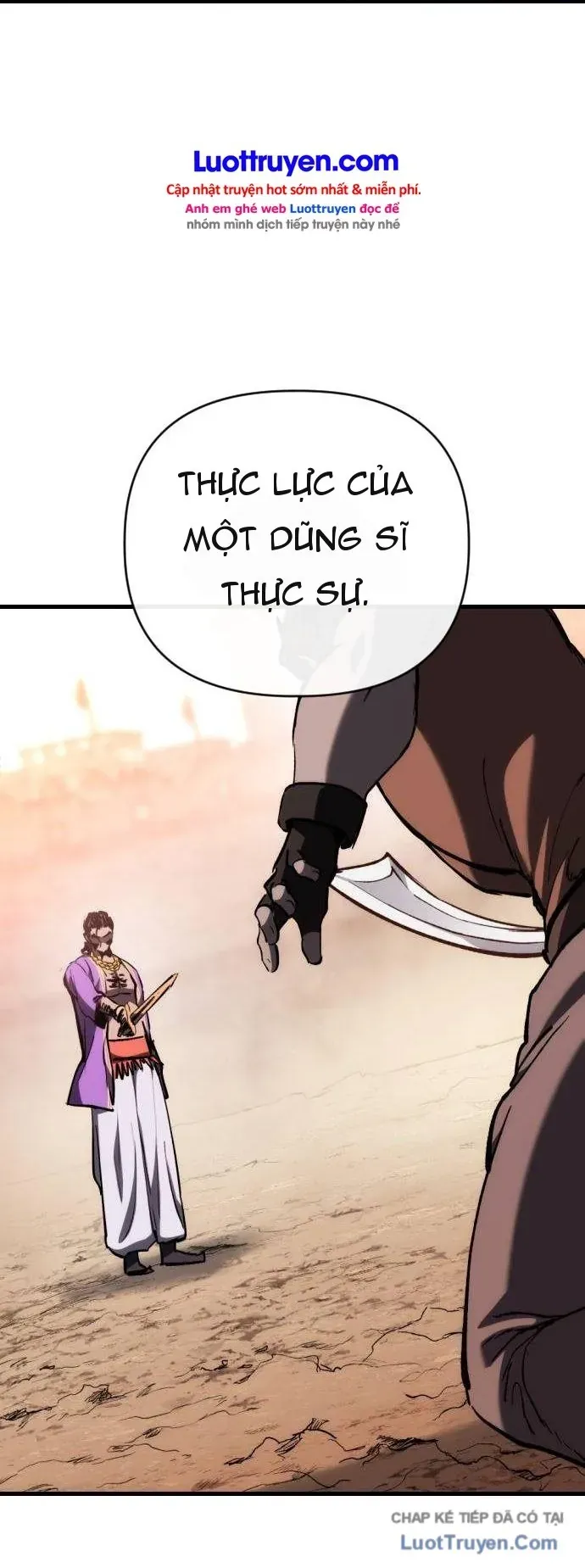 Bill Chapter 27 - Trang 43