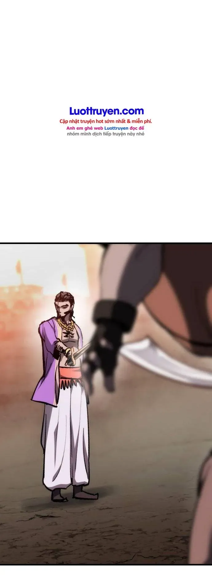 Bill Chapter 27 - Trang 44