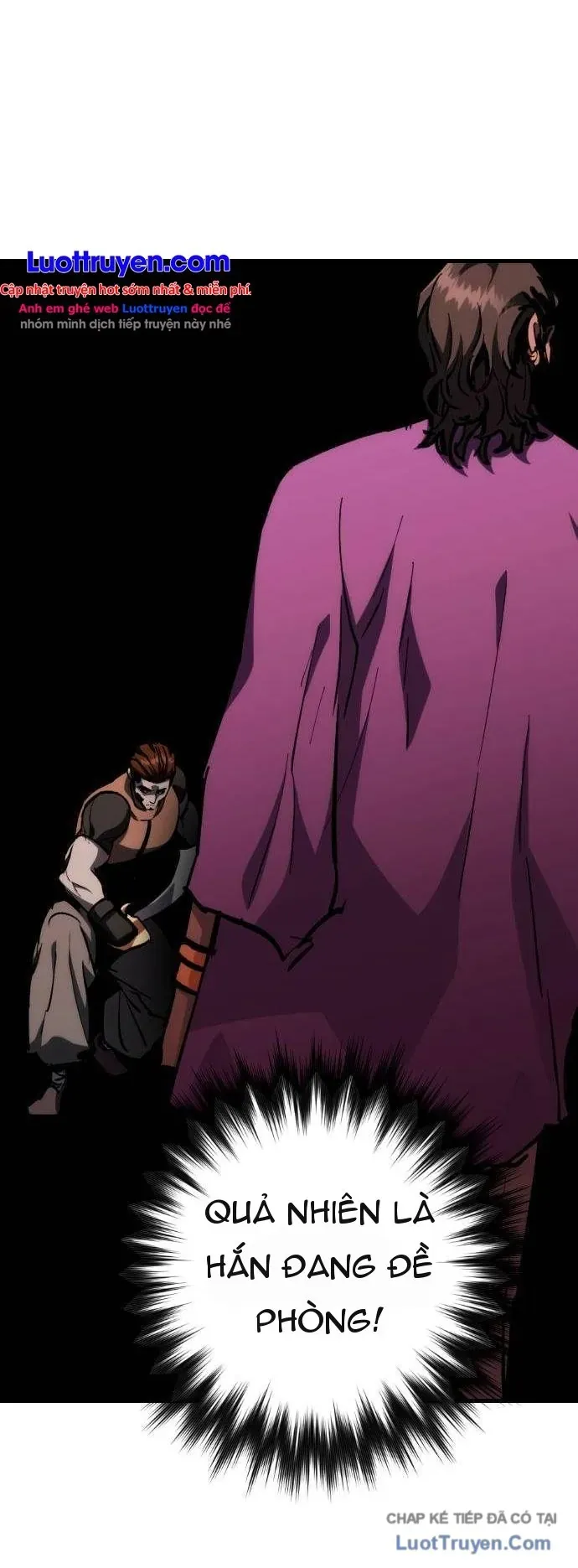 Bill Chapter 27 - Trang 45
